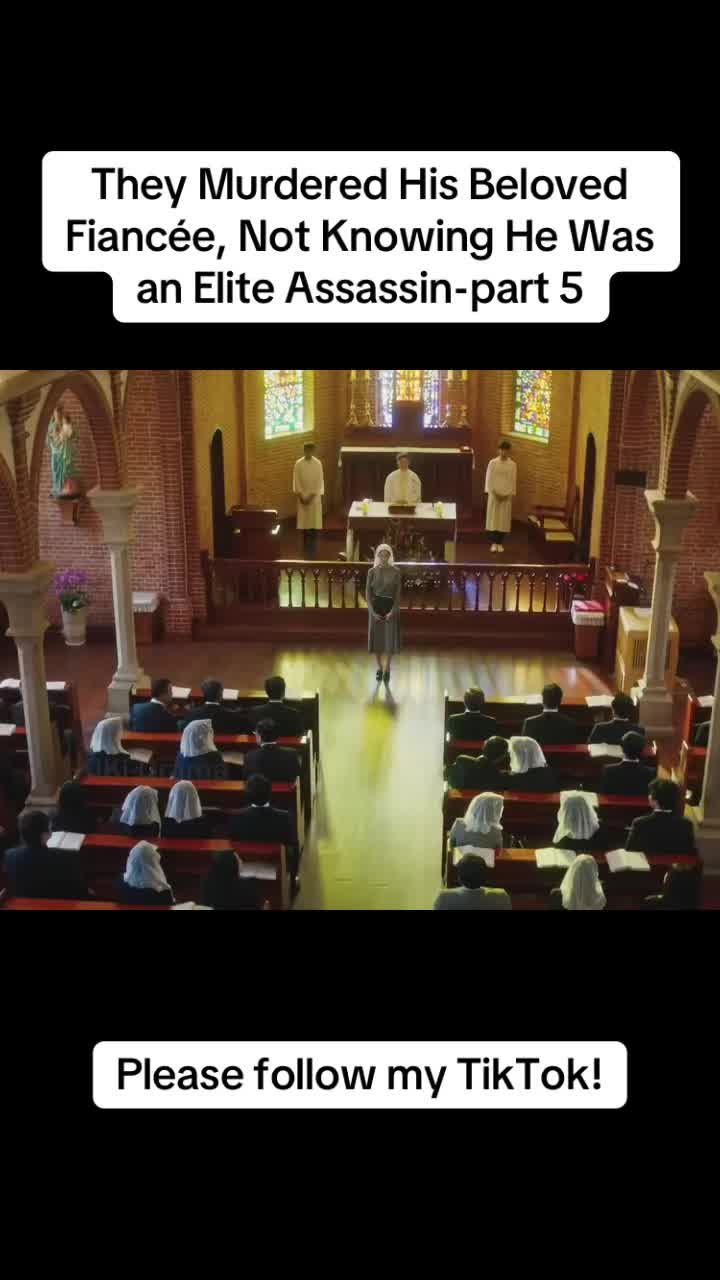 @user4539661782345