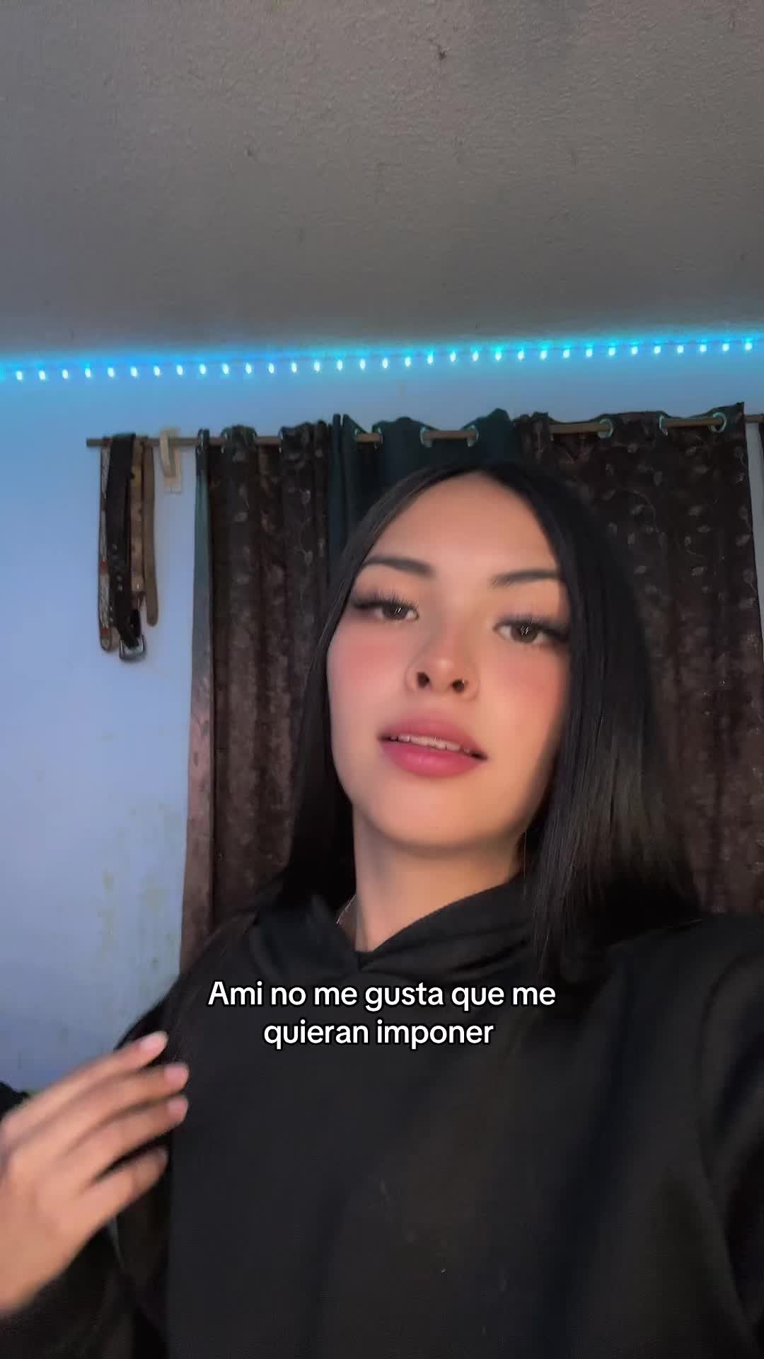 @esthela lira