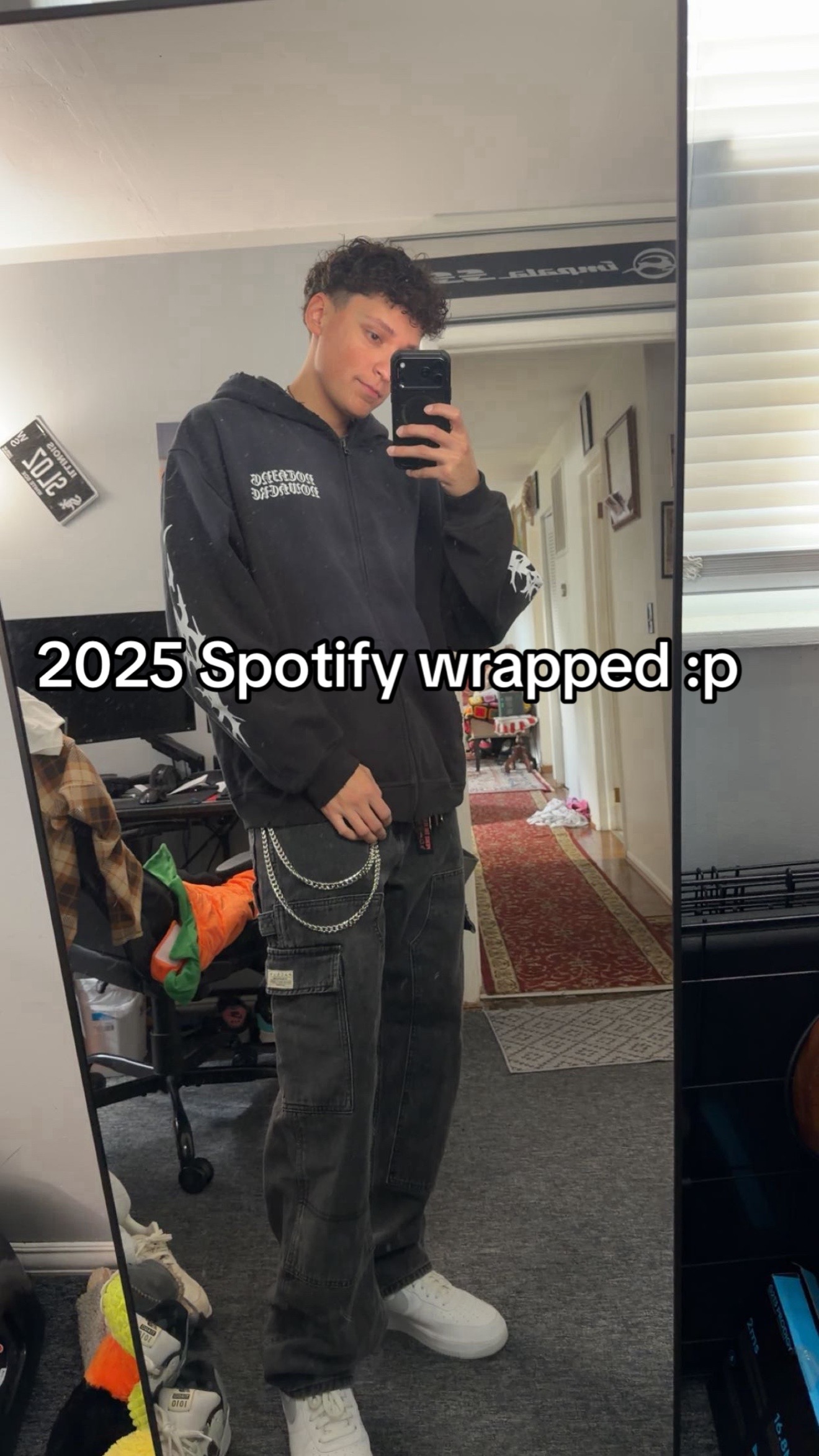 @Sloz