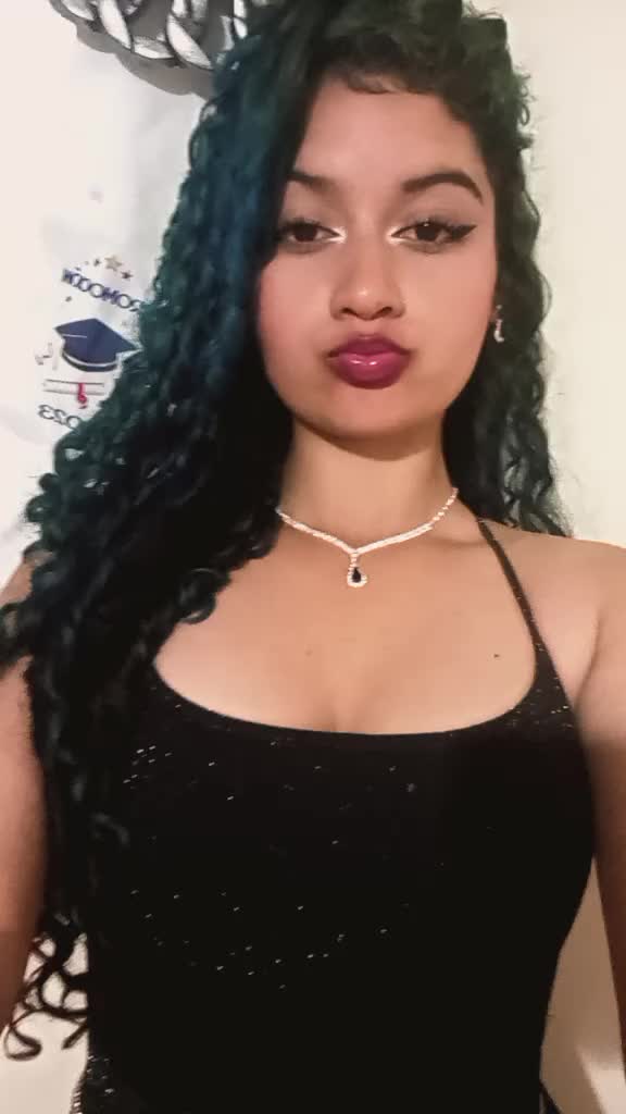 @Camilita 💗