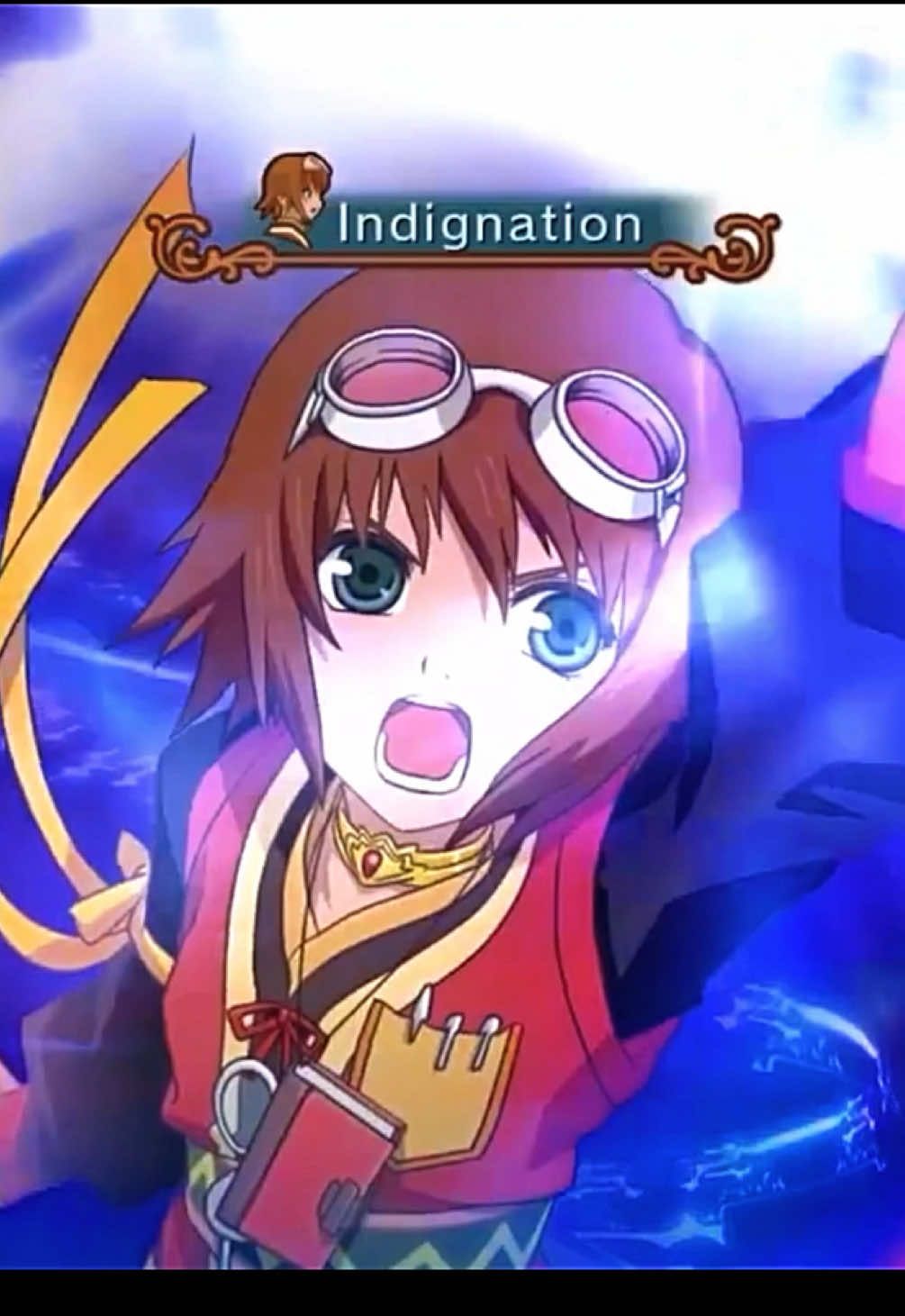 @TalesOfHunter