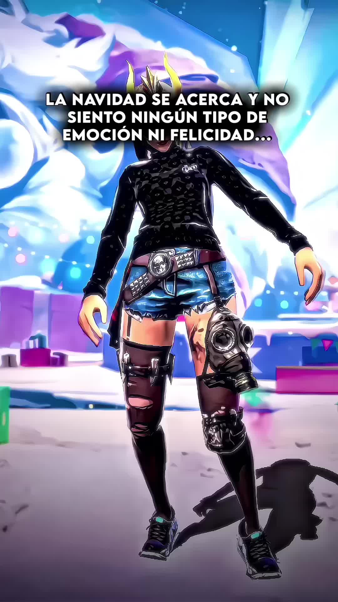 @𝓓𝓪𝓷𝓷𝓪 🍓