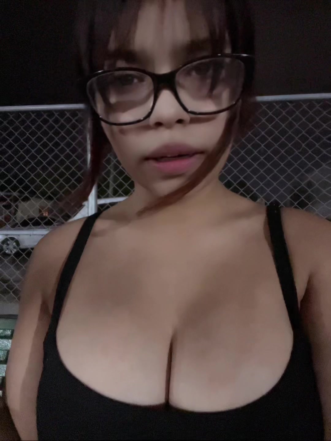 @Sthefania
