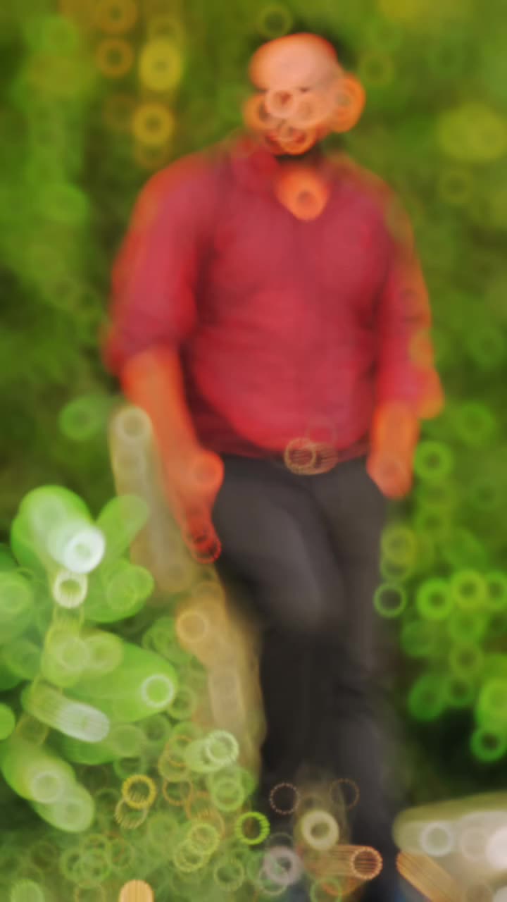 @Roshan sharma