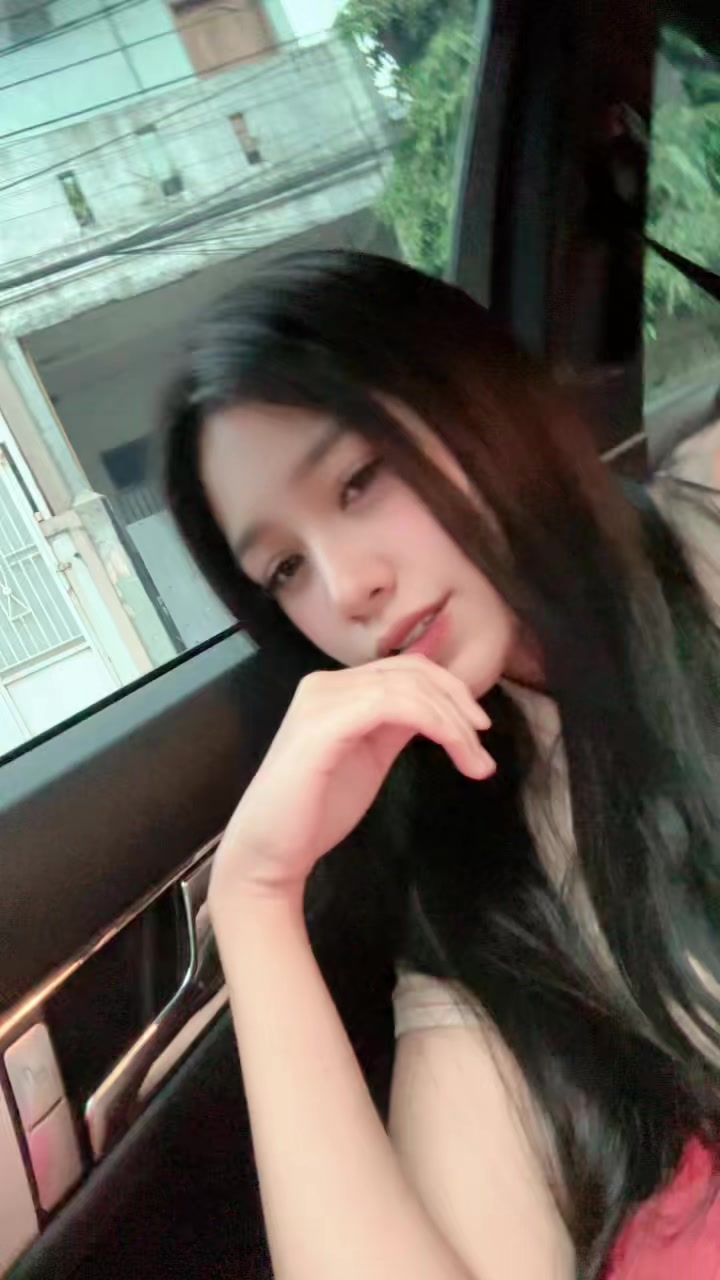 @skysunshinee