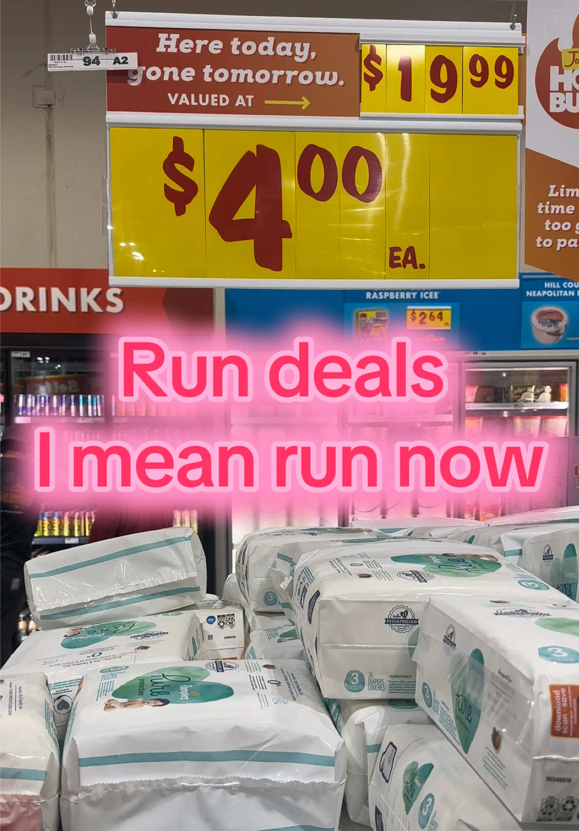 @Bigdeal4days