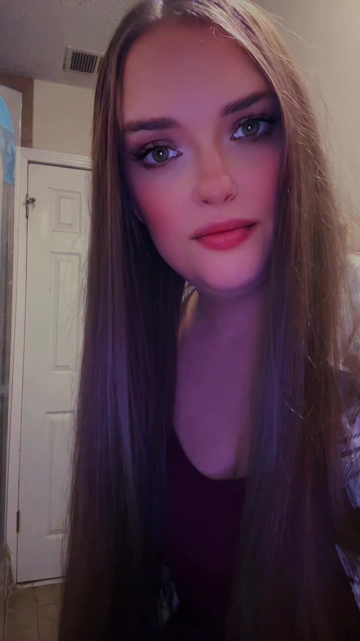 @Valarie.marek