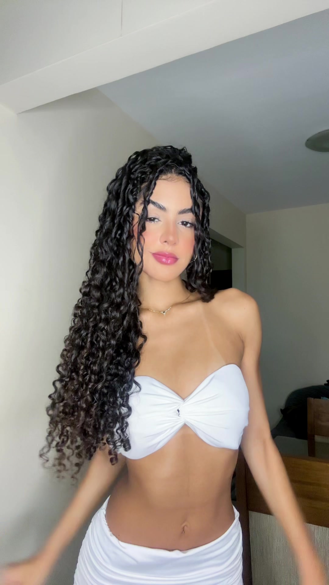@raiiamaral