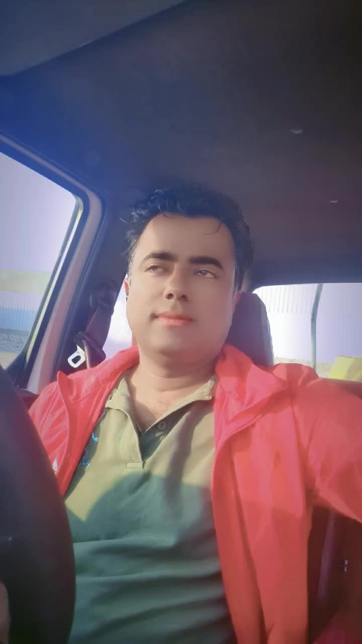 @Adhikari Bindas