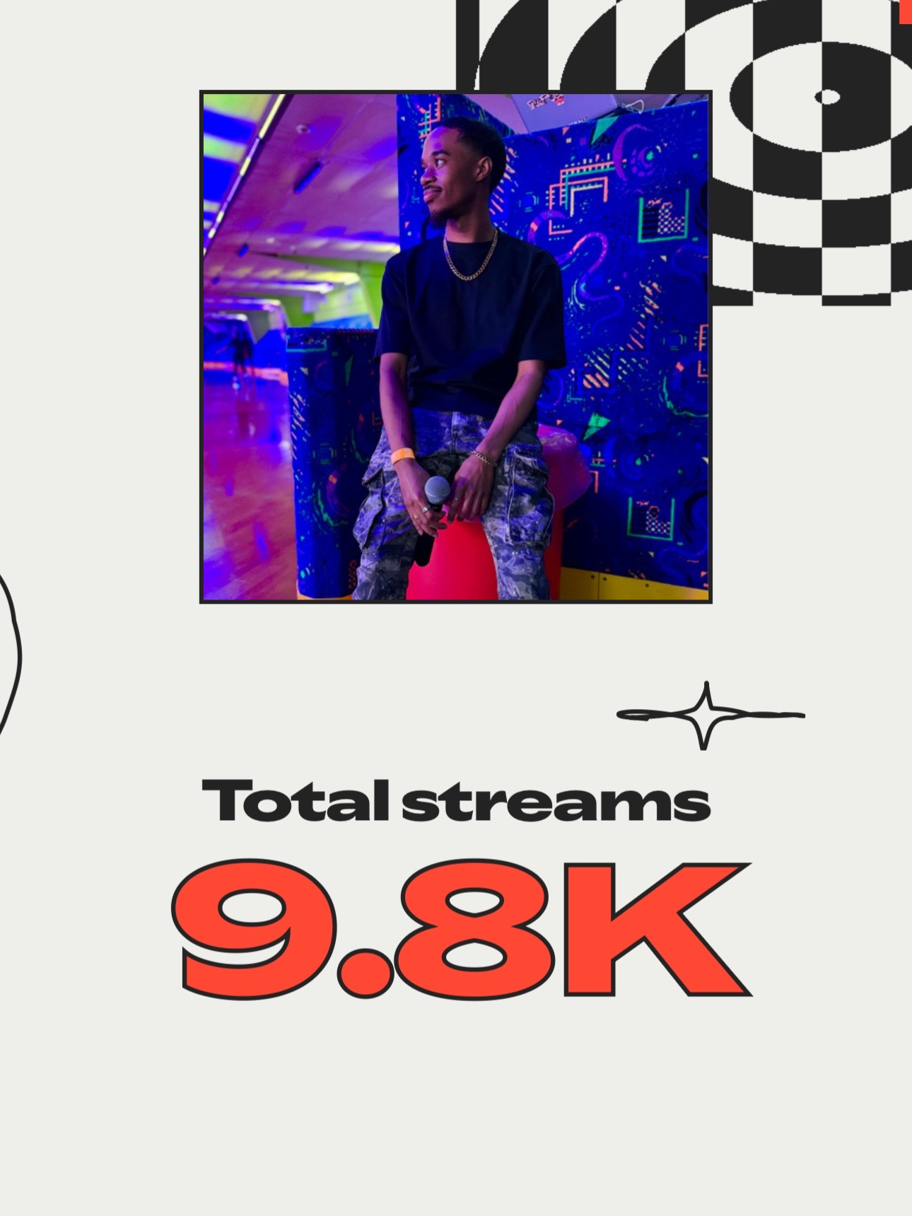 @Ray2k