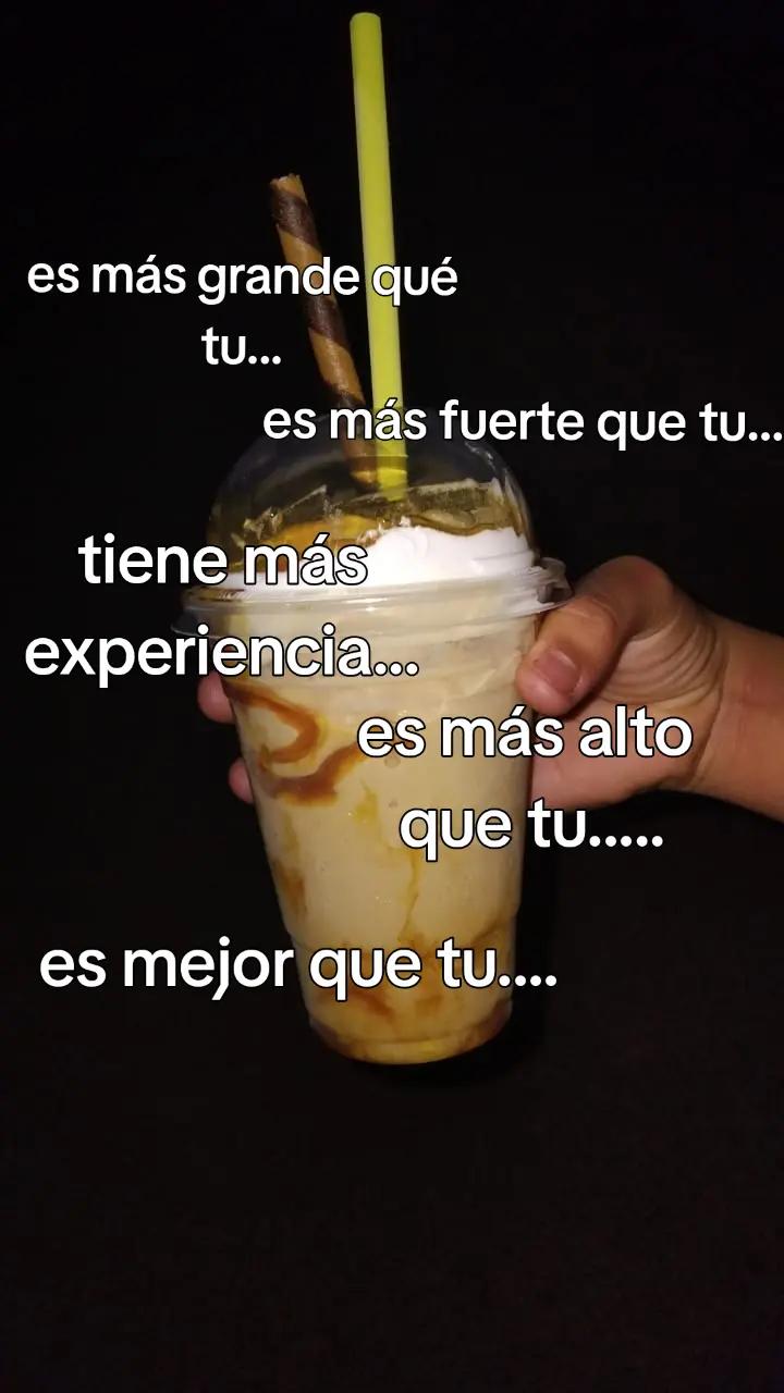 @️DANIEL