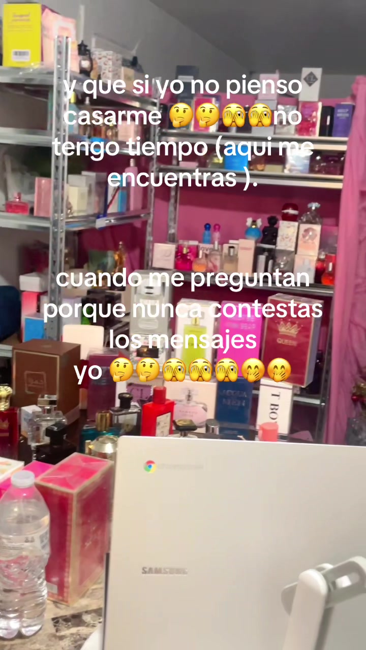 @blanca quirino