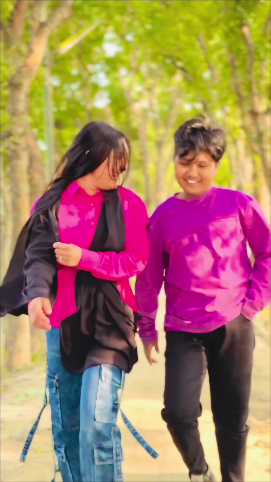 @❤️ মানিকগঞ্জের_মেয়ে ❤️