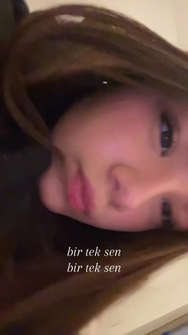 @adanakebap