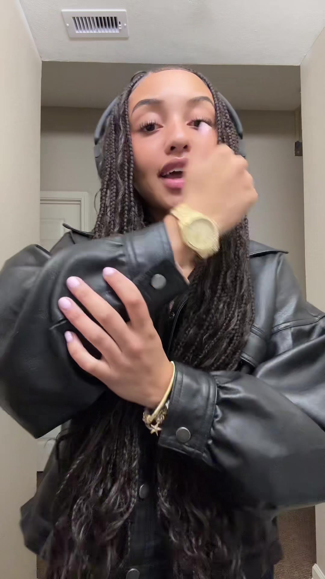 @dana