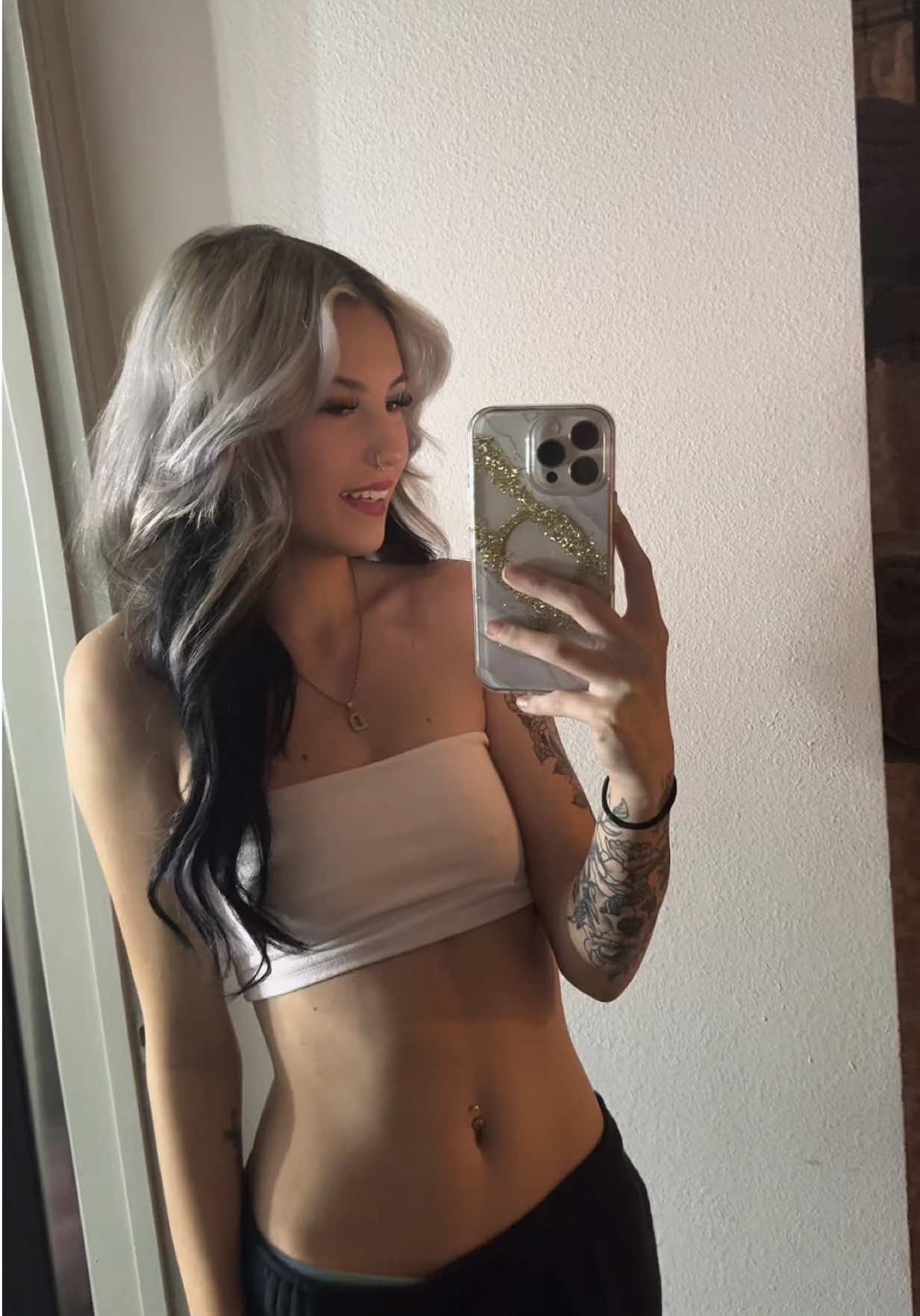 @yalfav.destynie