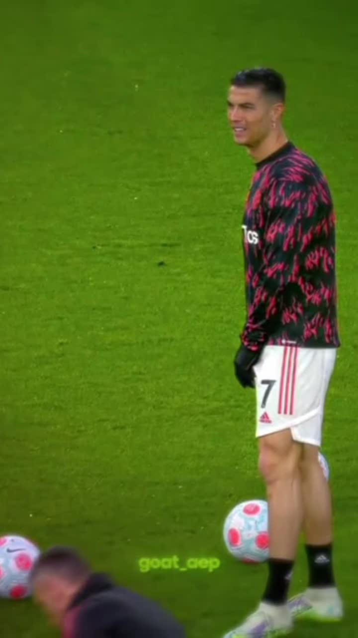 @Mateo Tom&aacute;s