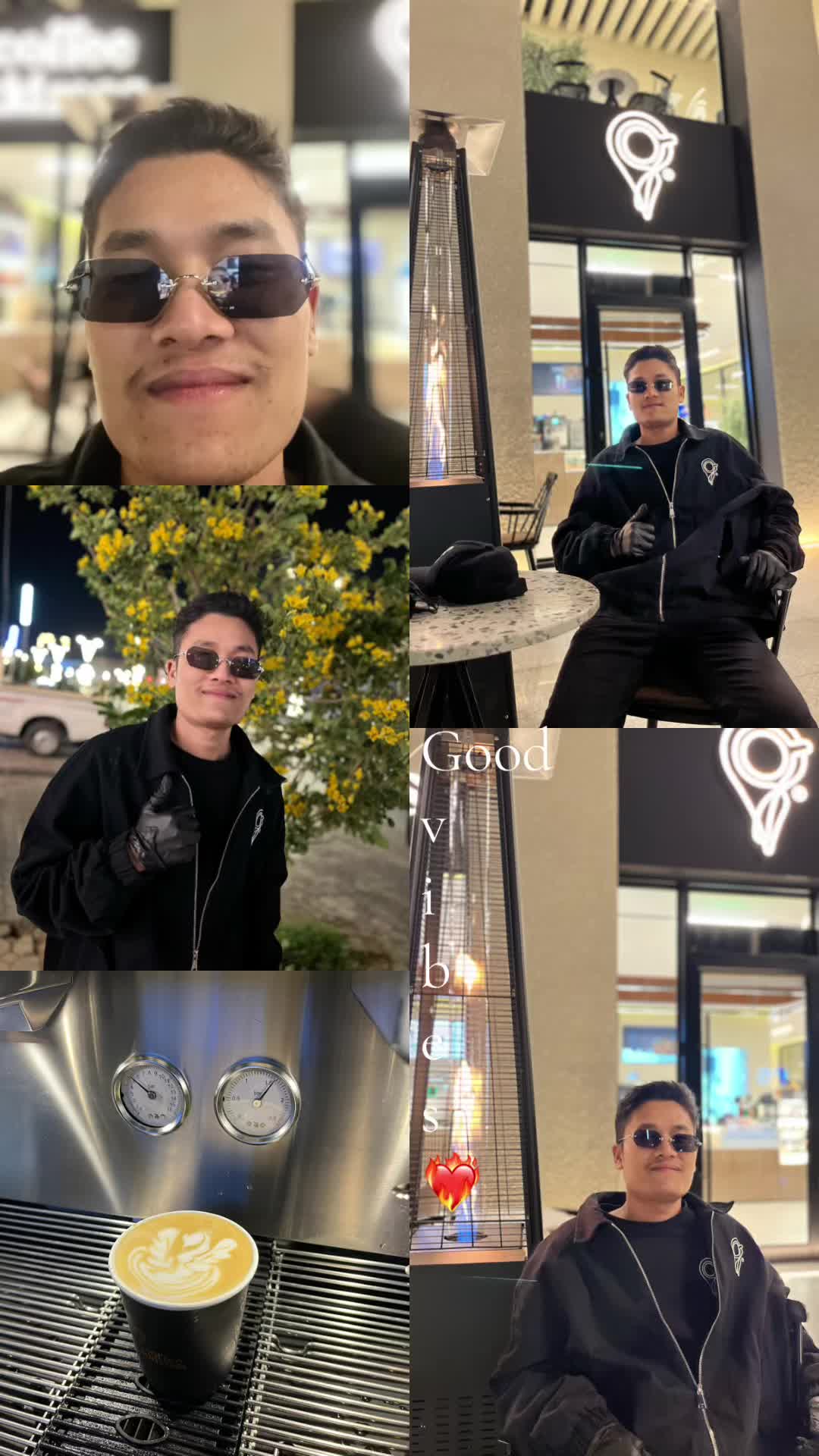 @Mr.saTya22🍁