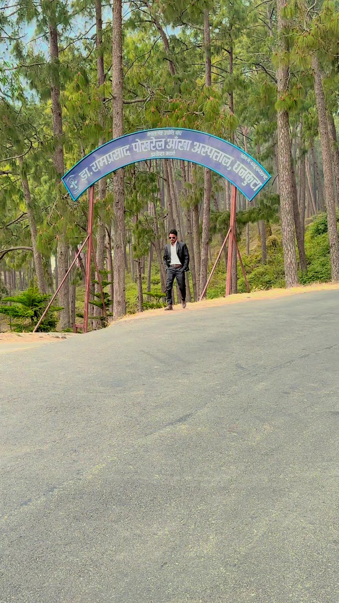 @Abhi soni