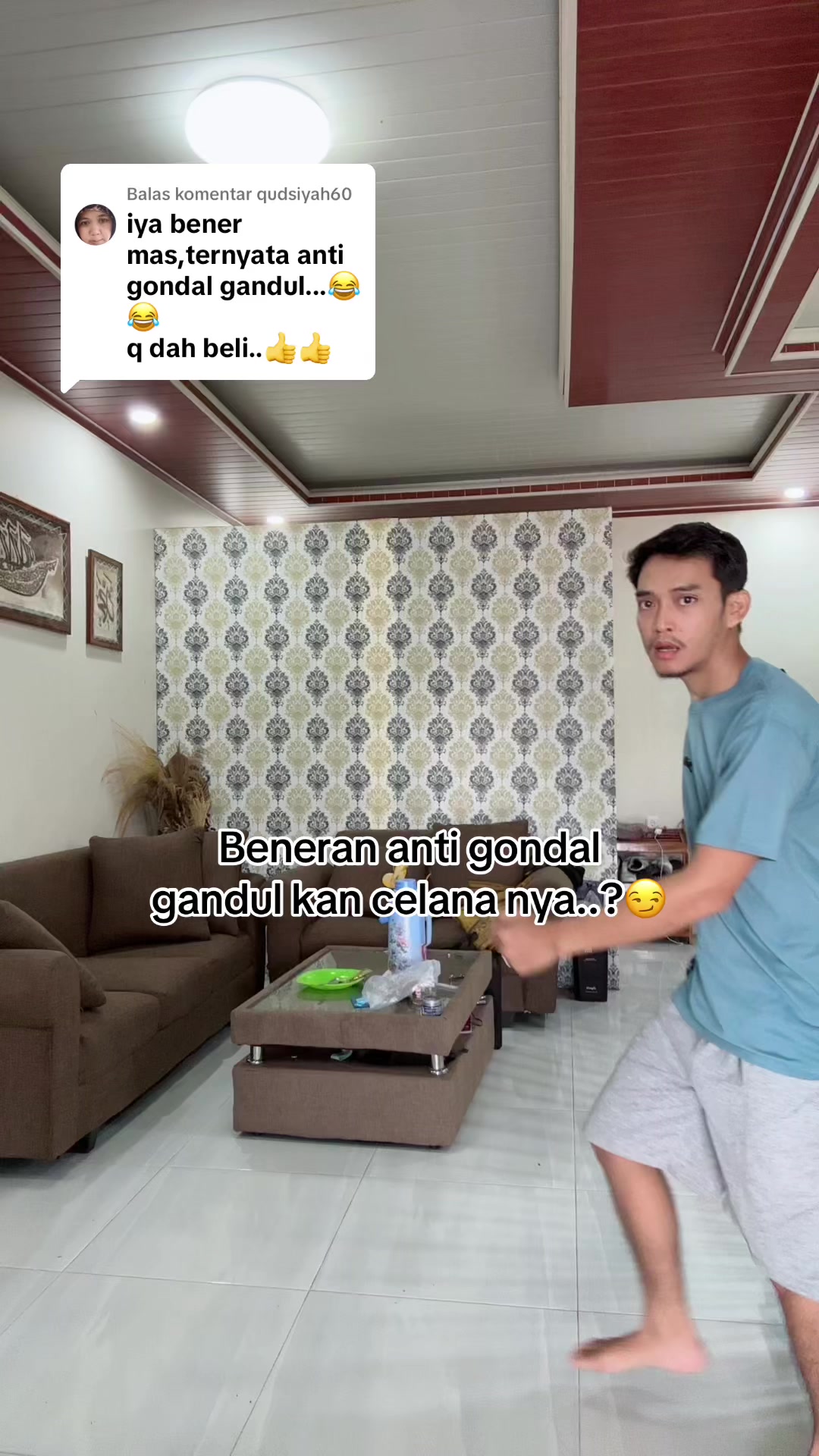 @Aif Sugandy