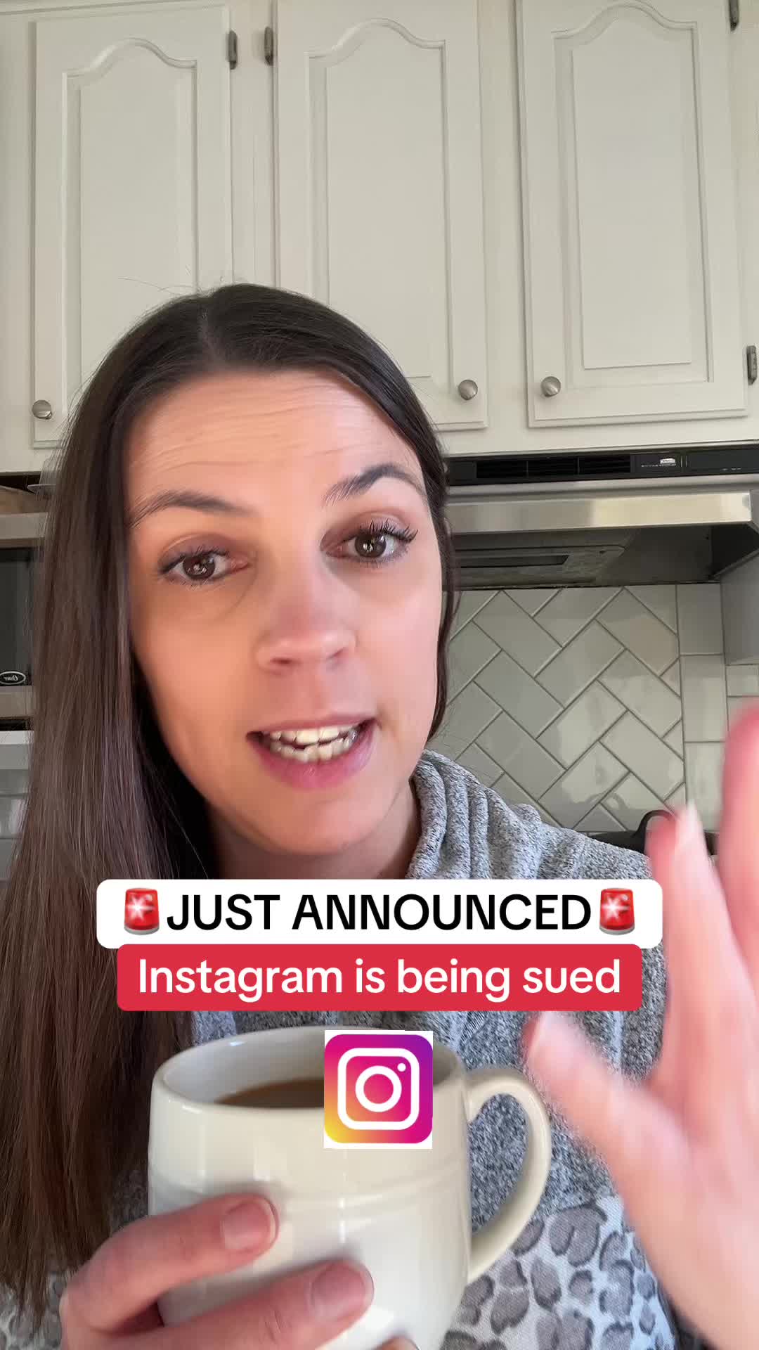@HeyItsJay