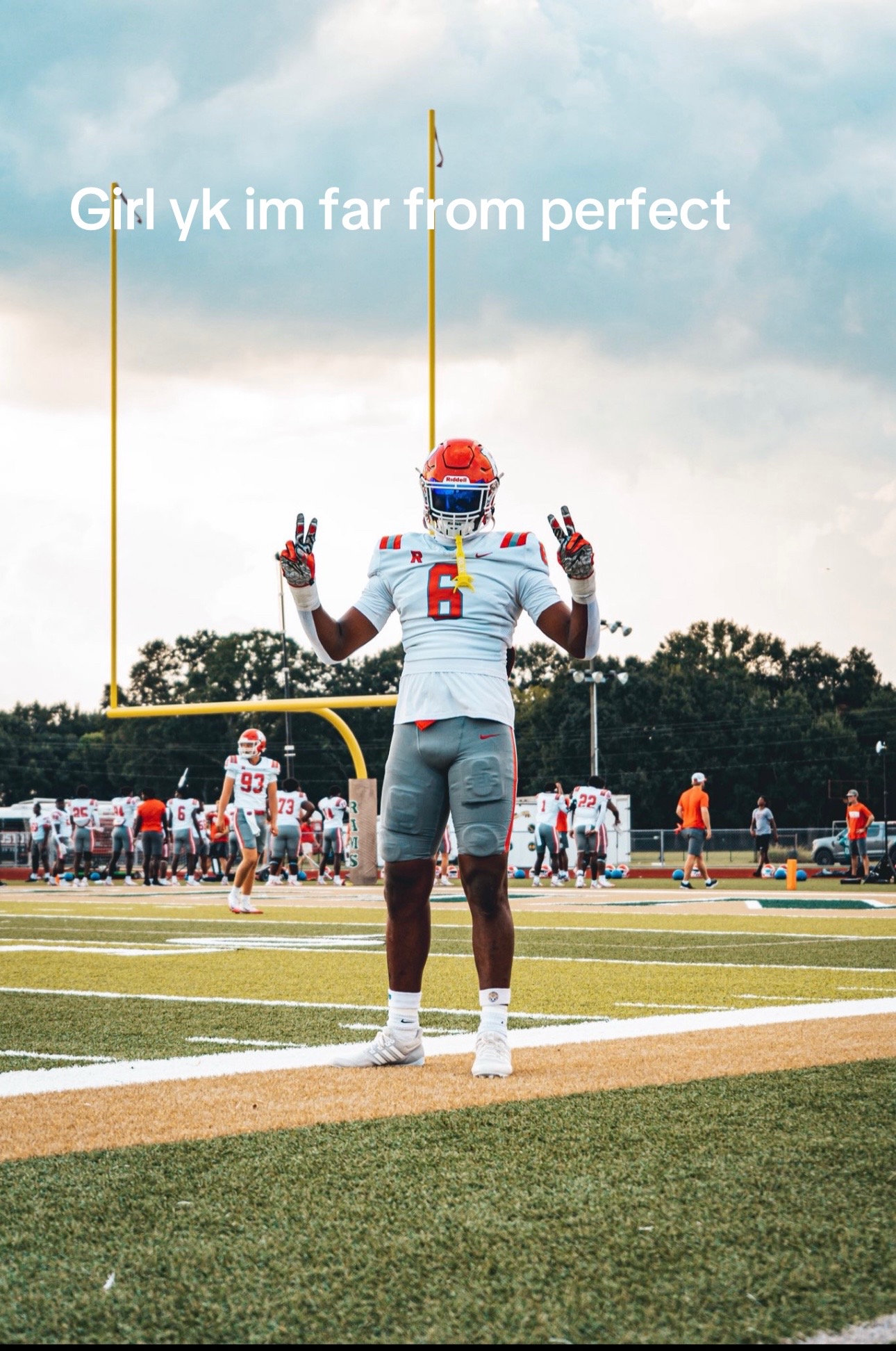 @6️⃣