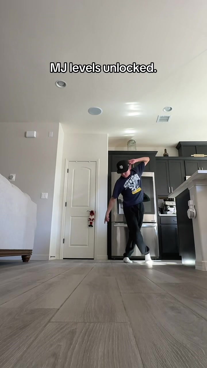 @el.diiegito⚡️