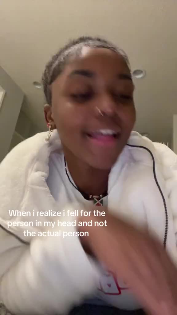 @annabanana