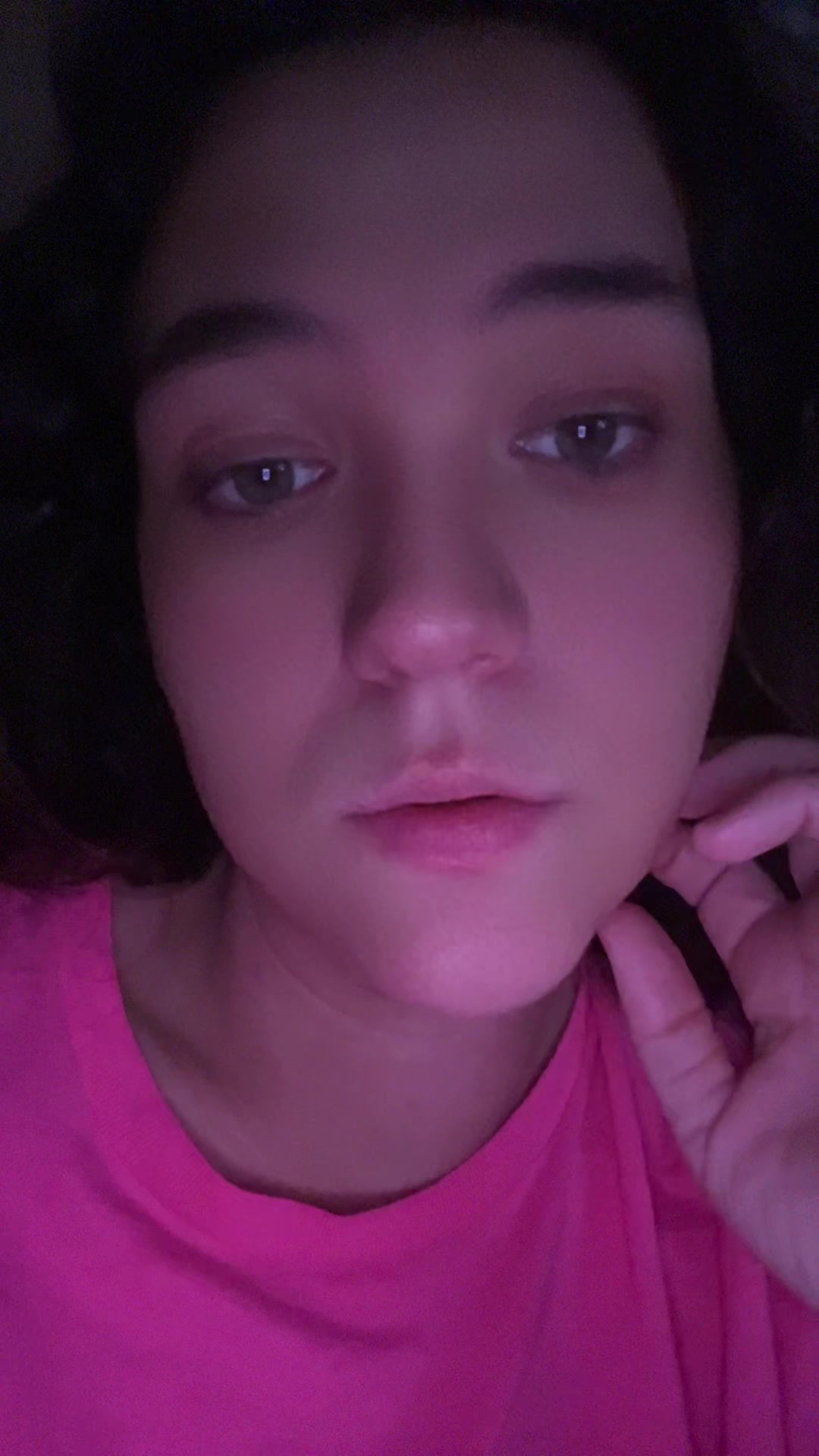 @Amandalou