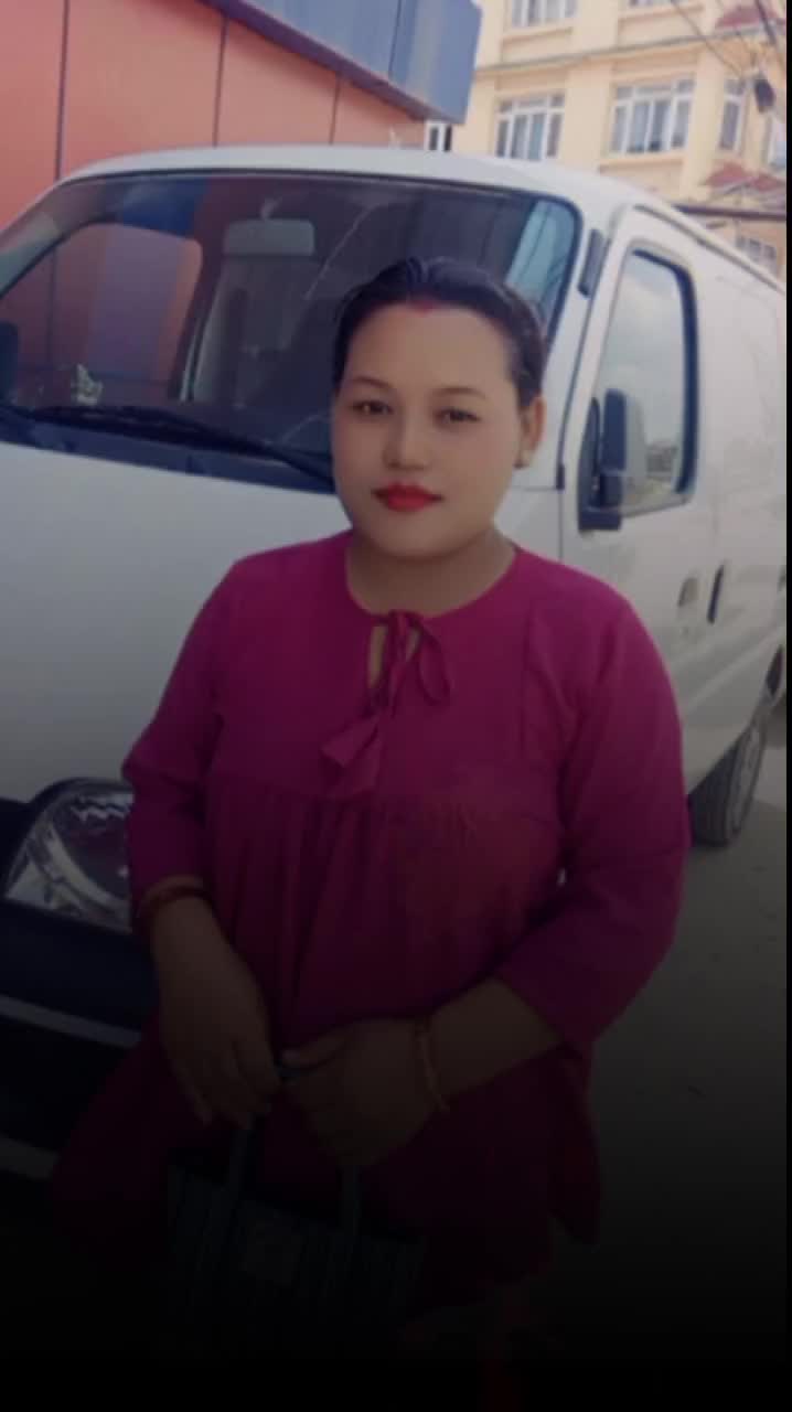 @@sweet प्रधान 5629