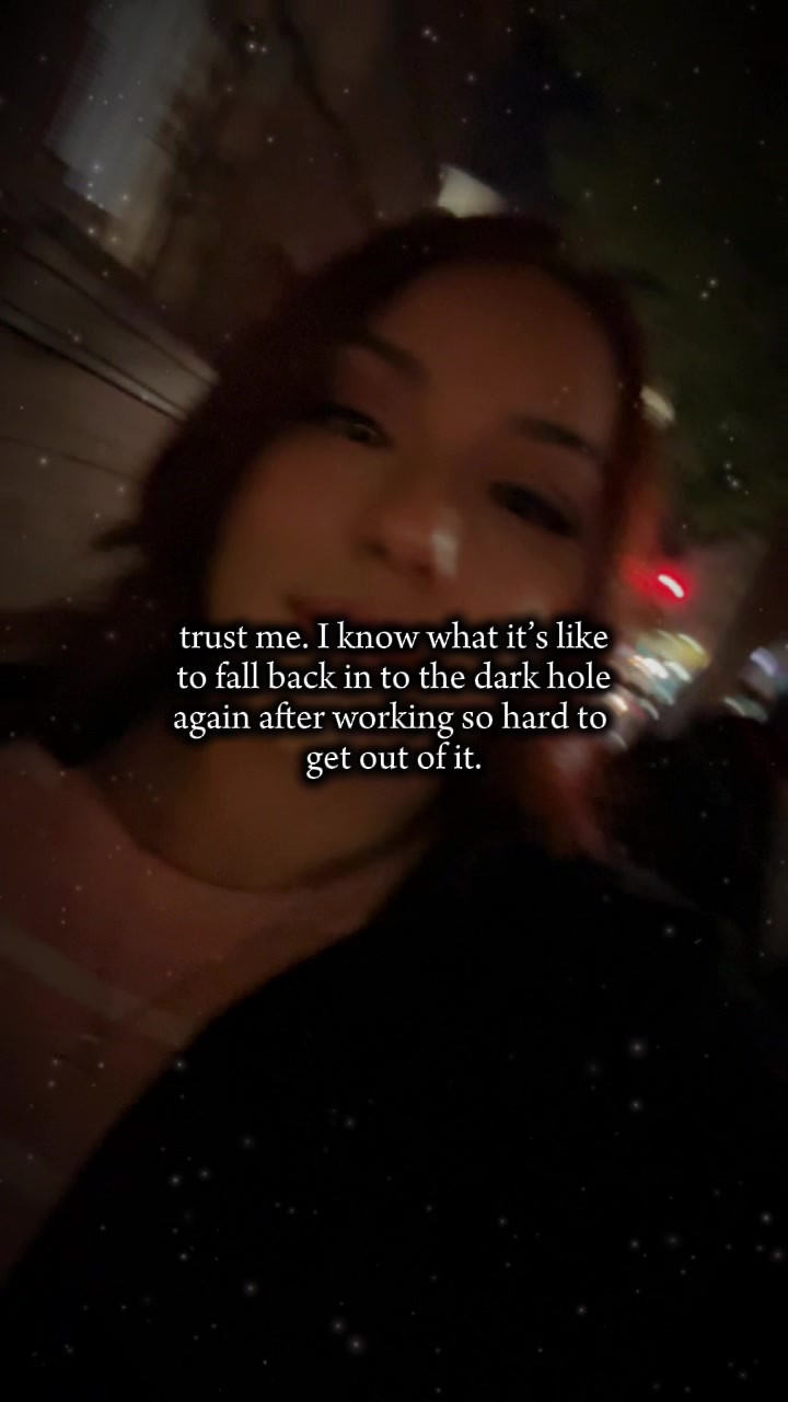 @Julie