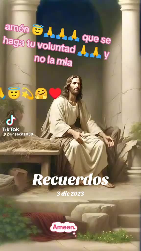 @mvenenaula90