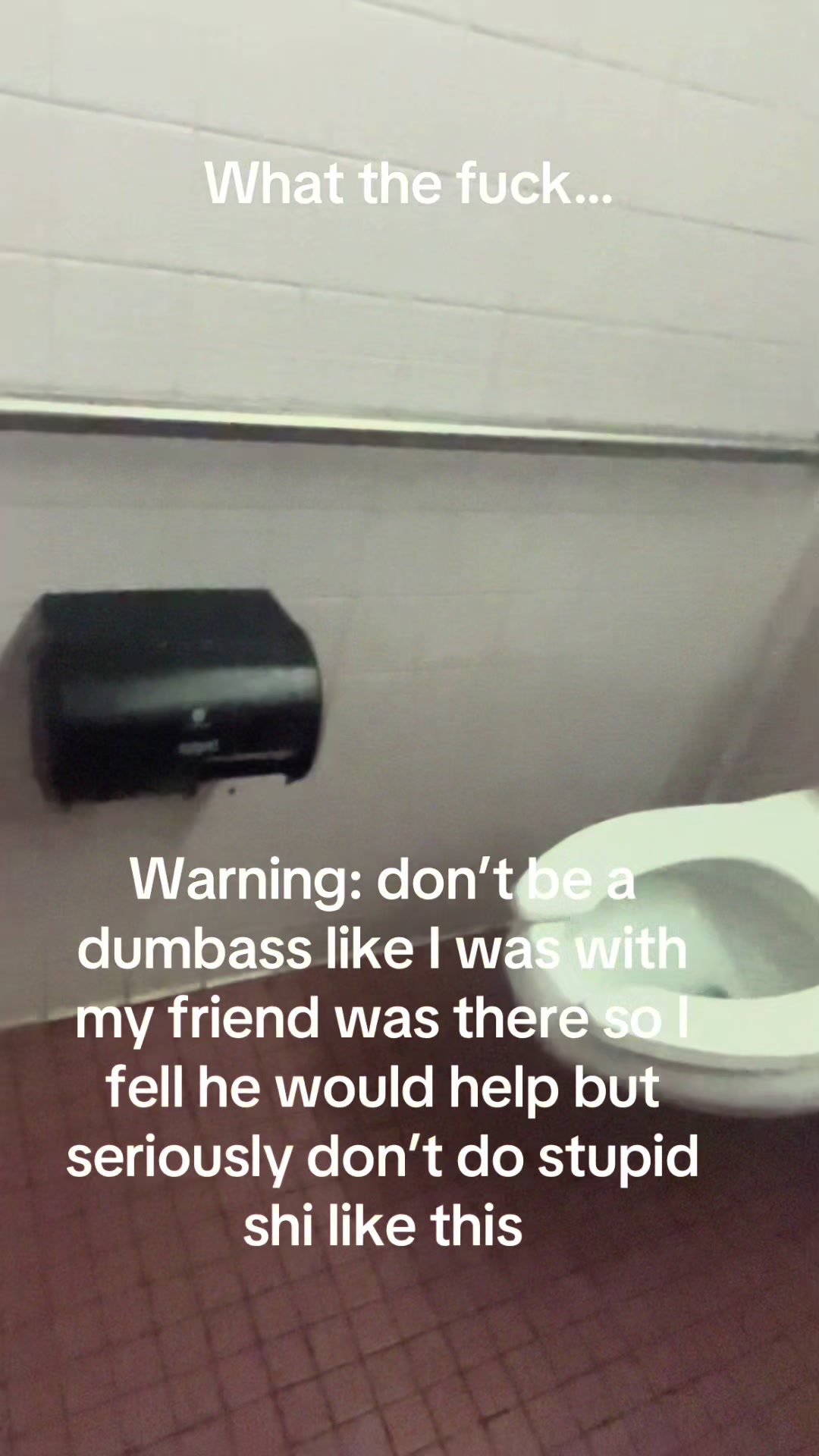 @Pace