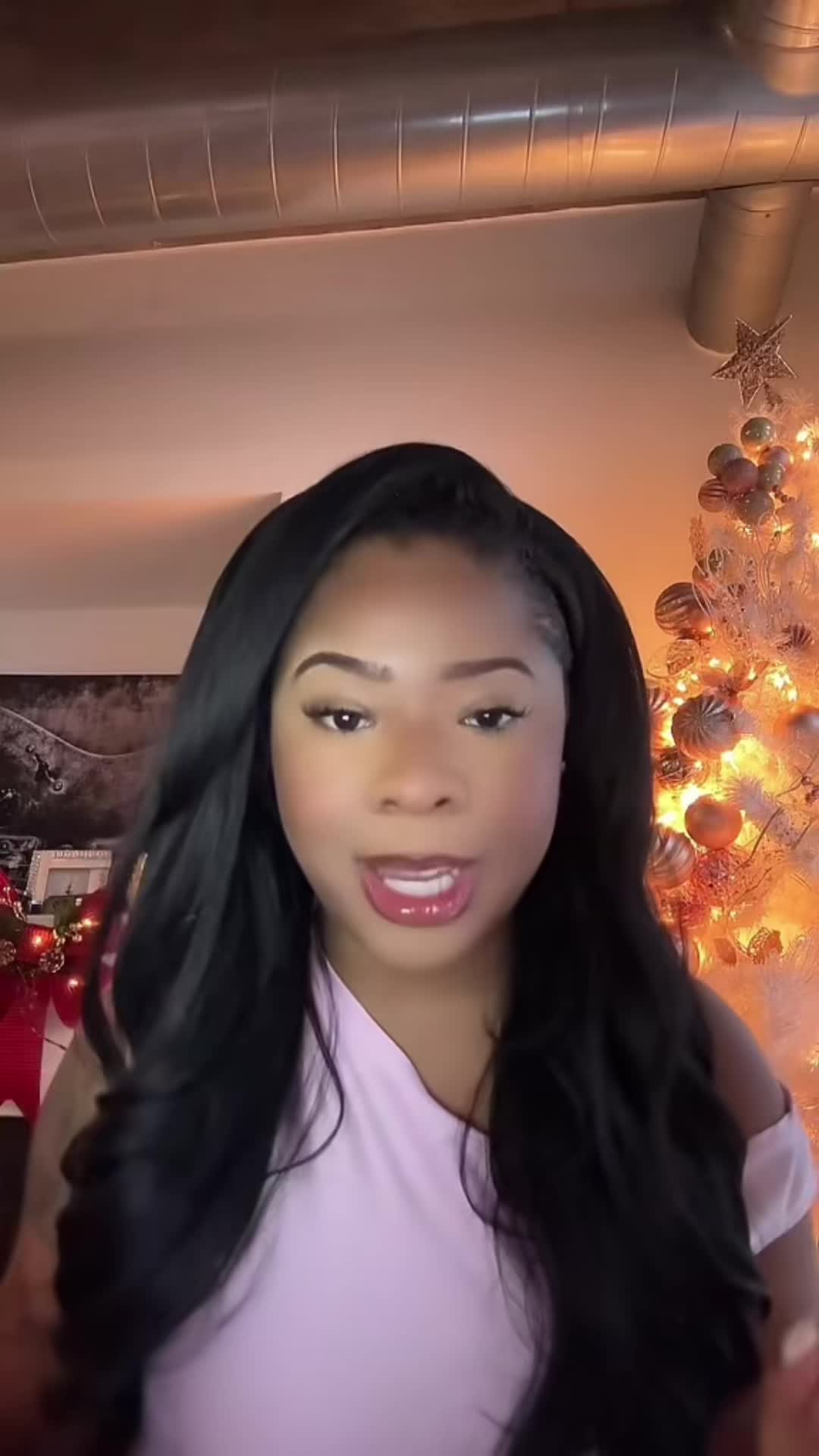 @themallahverse