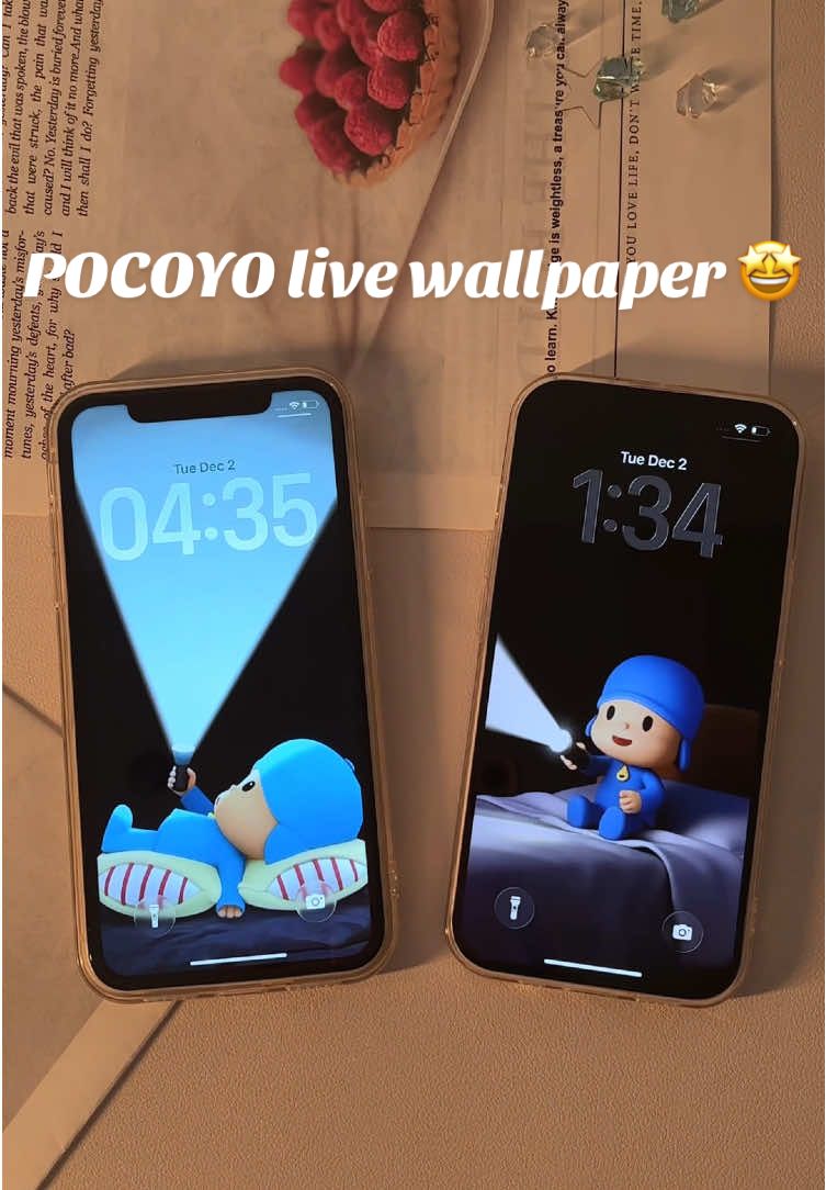 @Myscreen