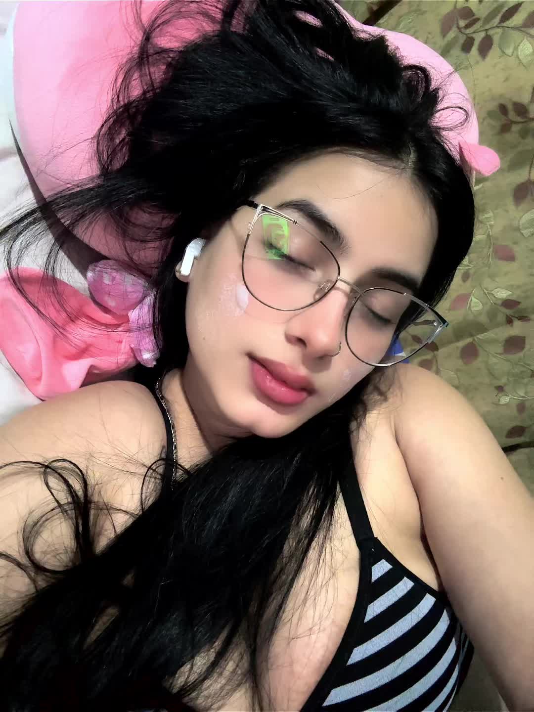 @usernicol17.JM