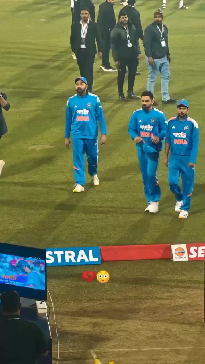 @👑 Baber Azam 👑
