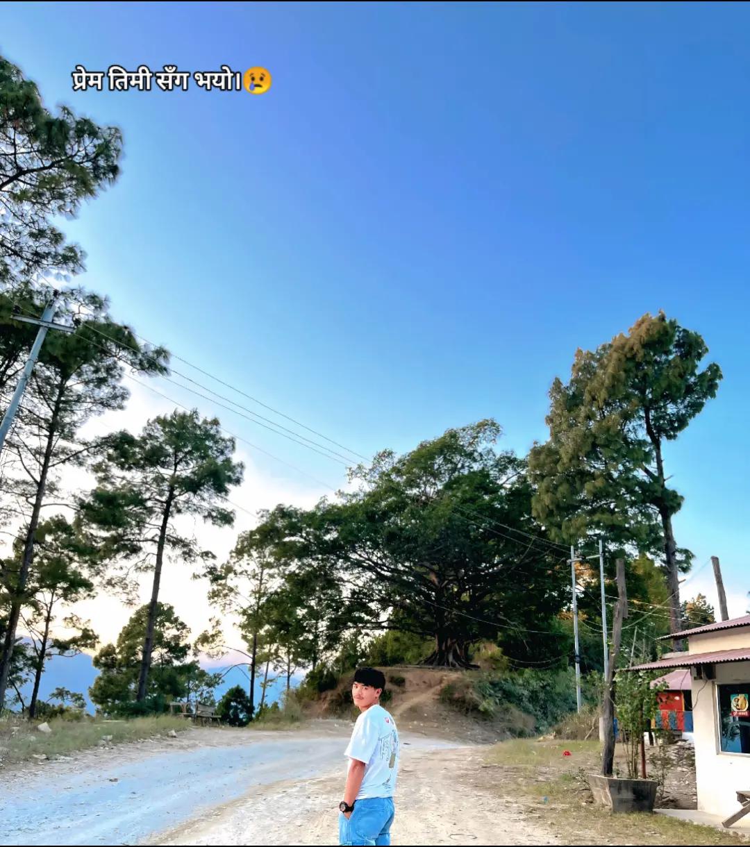 @&times;͜&times;Mr.𝑴𝒶ĝ𝒶г᭄ꔪ