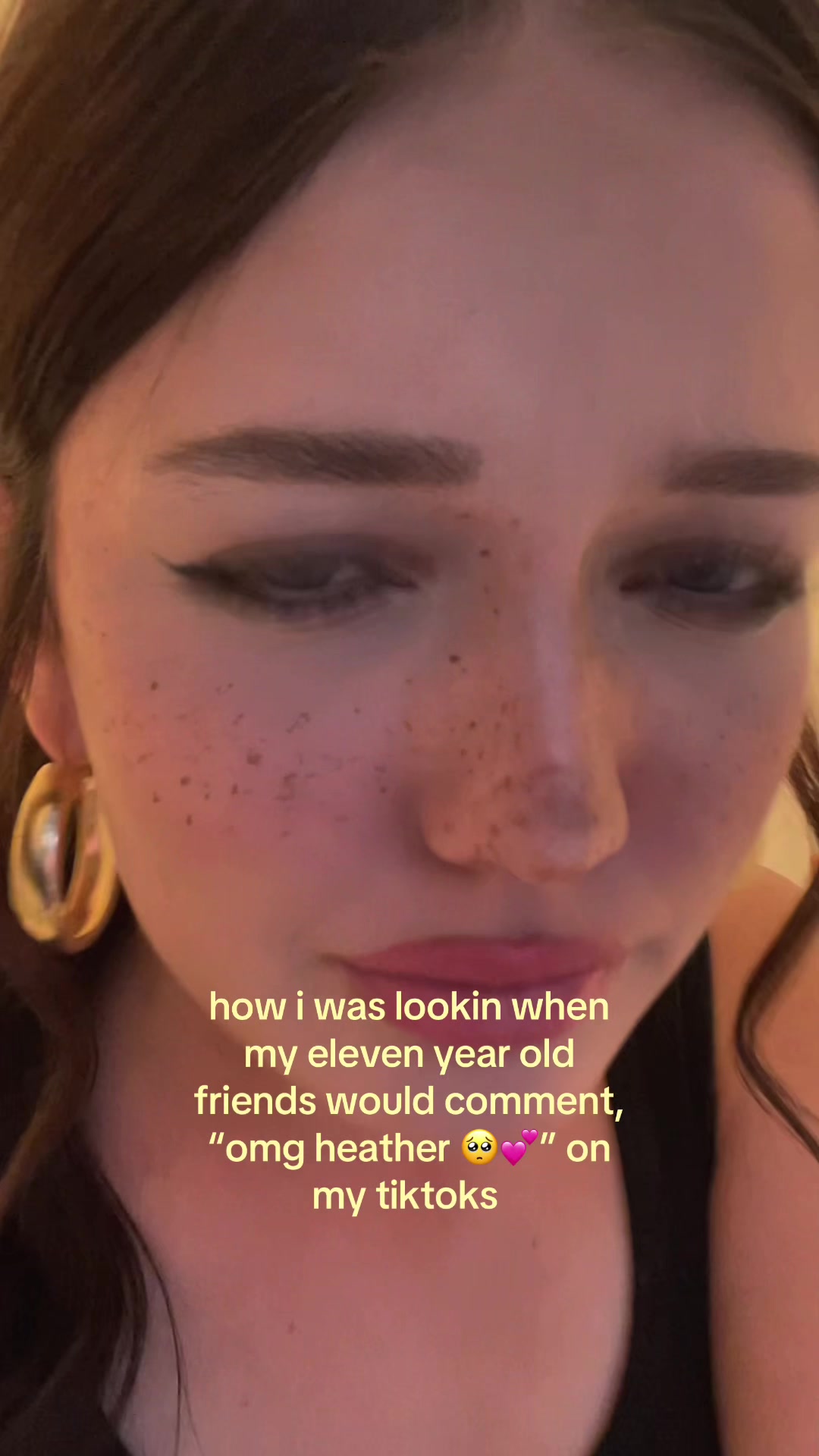 @m o l l y