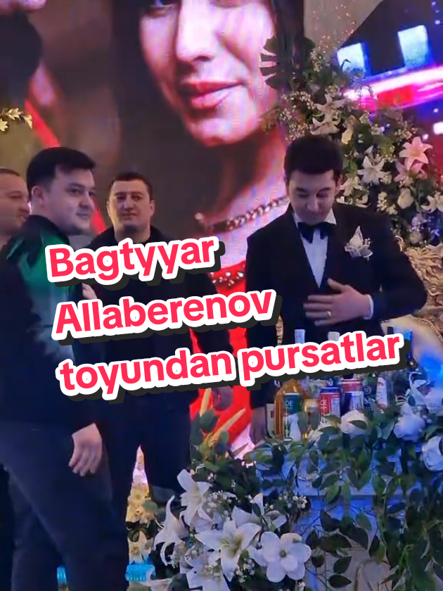 @Ugur Lebaba....
