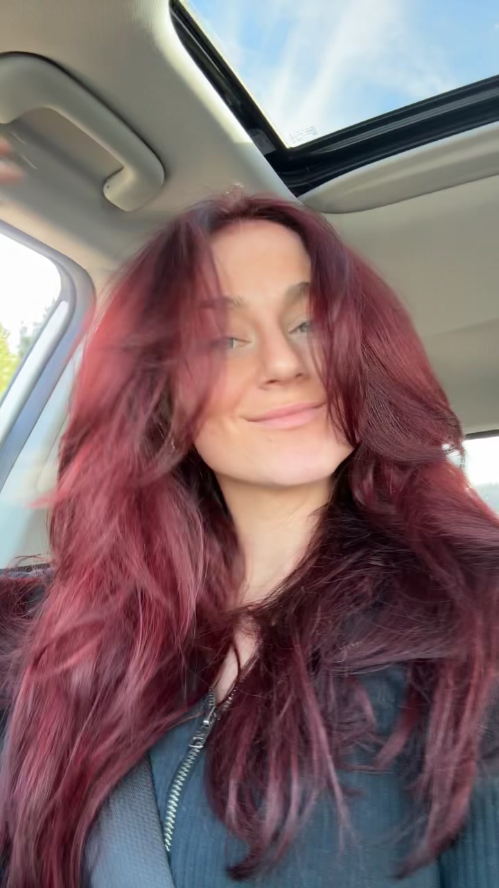 @suburbanred