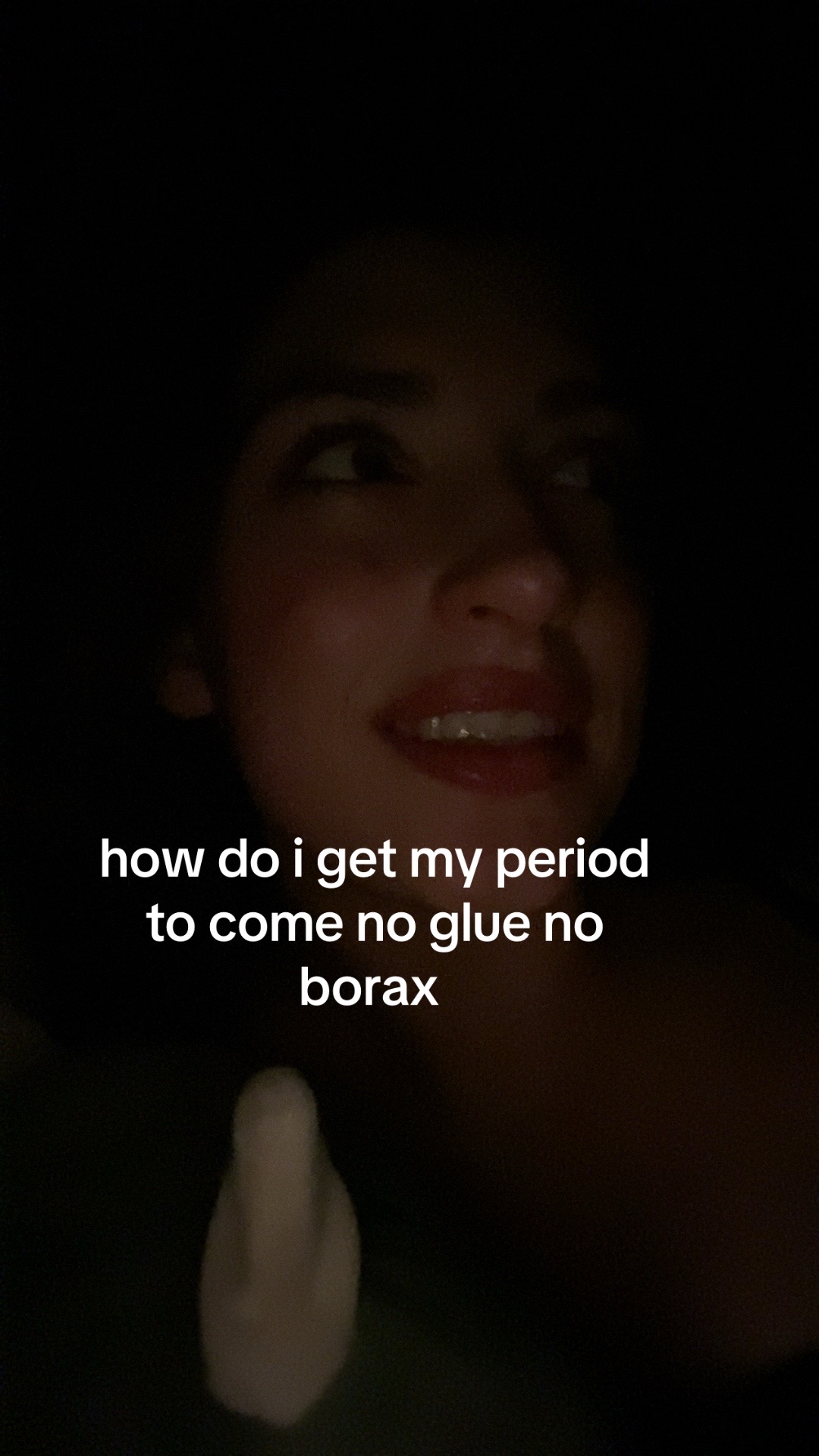 @brielle!!