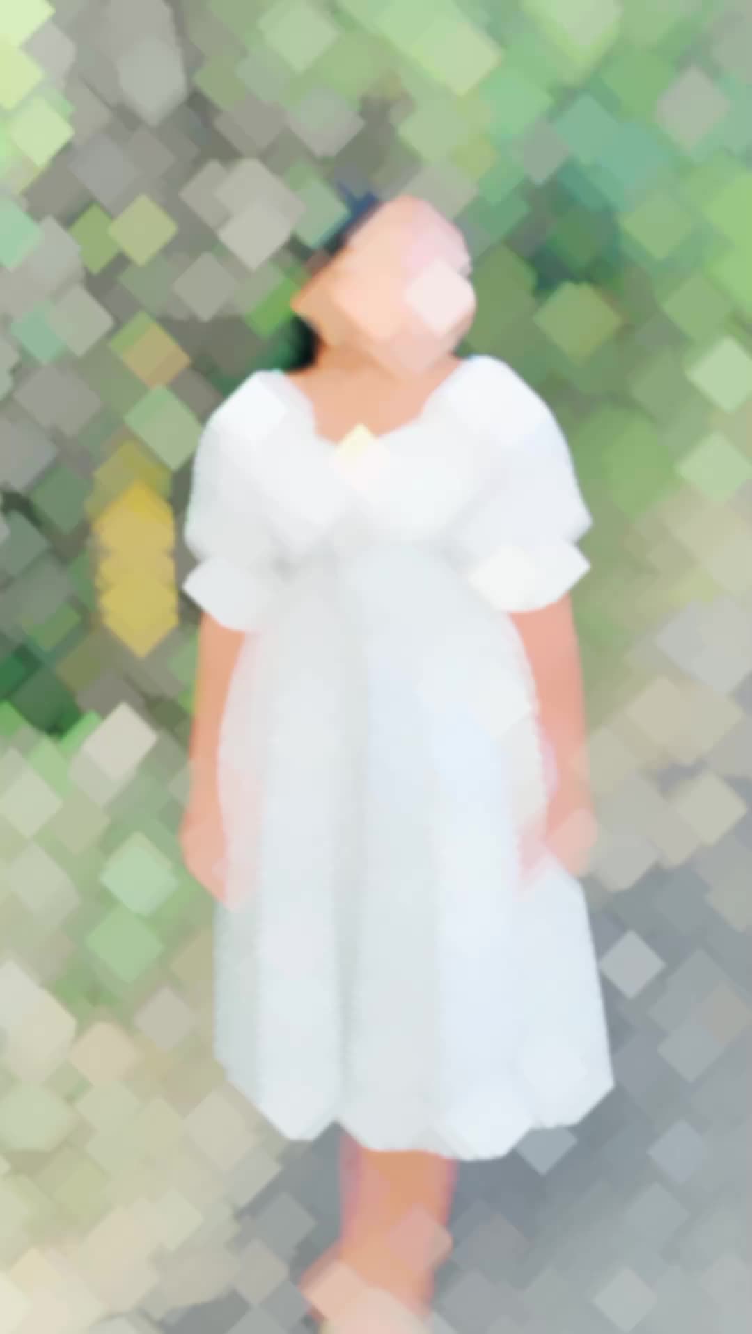 @🌹᭙₹😘𝕞𝕒𝕥𝕙𝕦!/a⃠✿m⃠ჰm⃠ჯu⃠