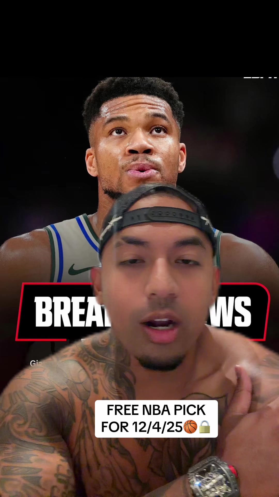 @SnewJ Dubs