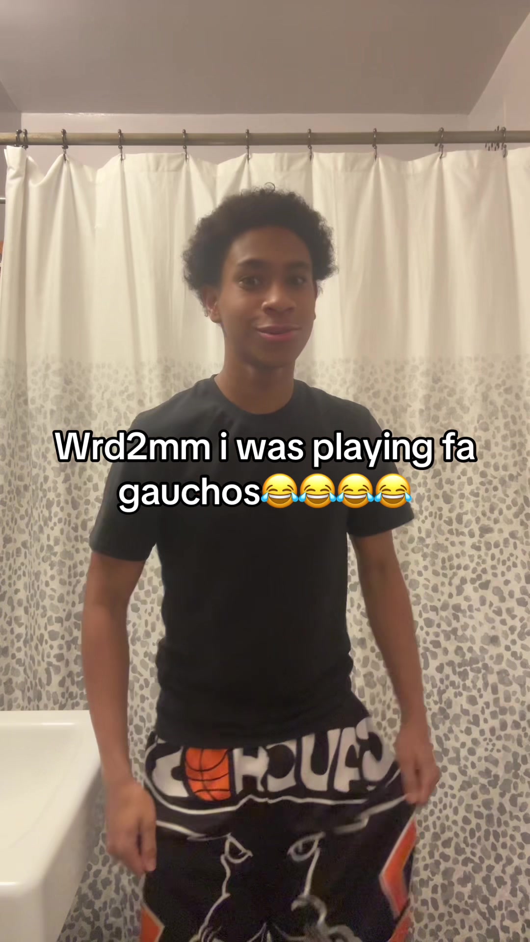 @🧟&zwj;♂️