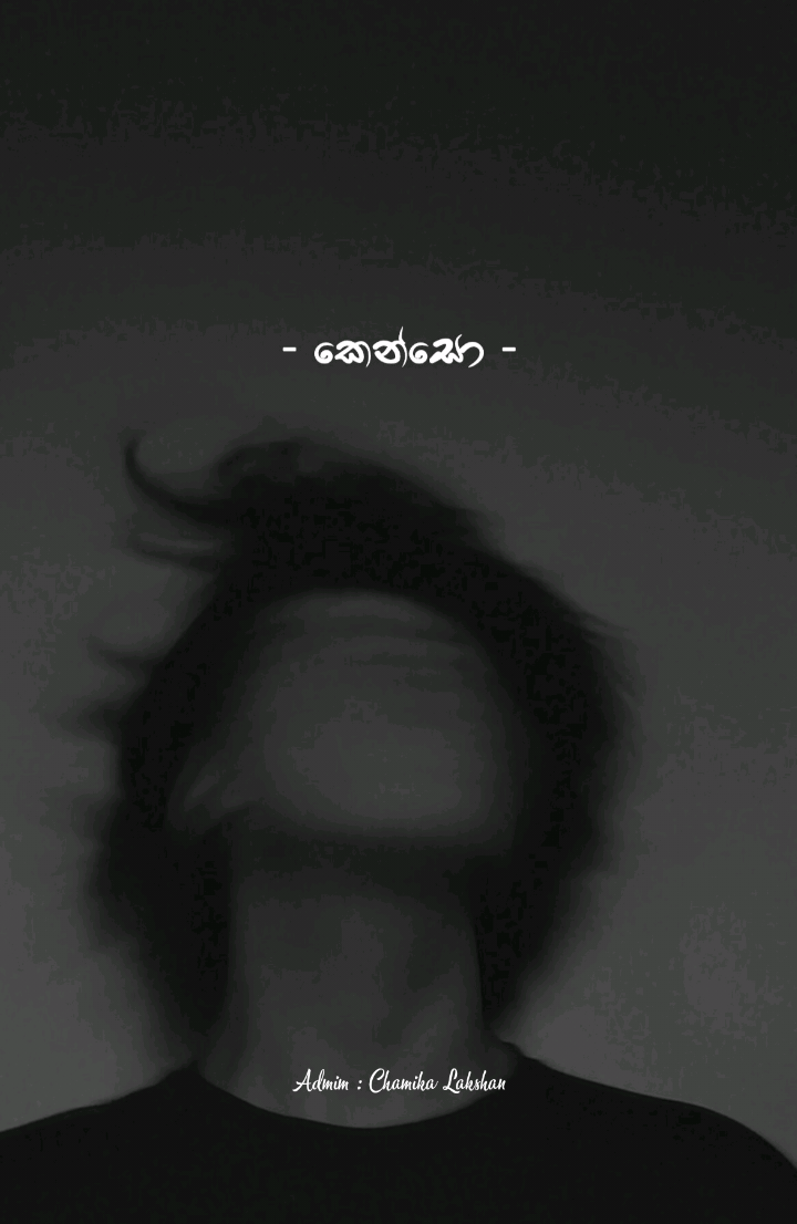 @Kenzo 🧸🫧!