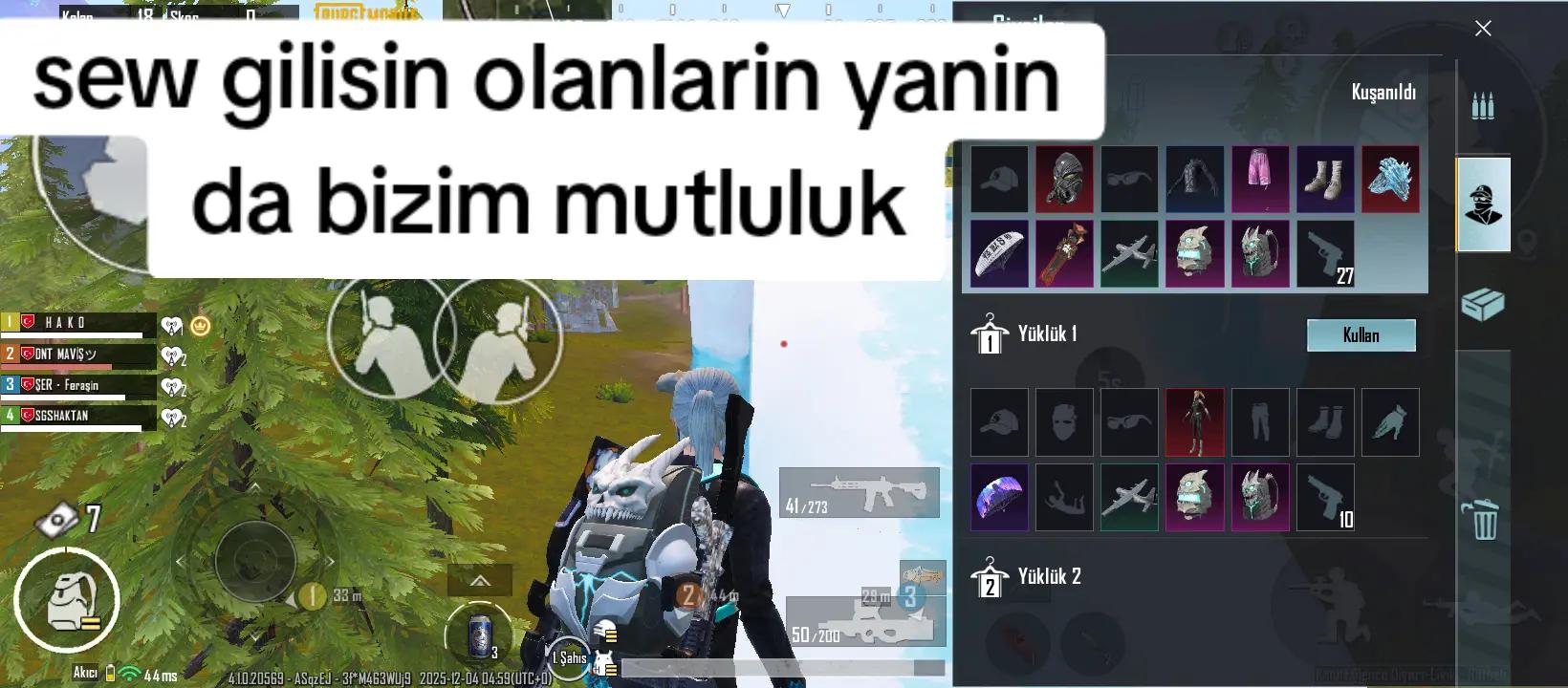 @zayrox31