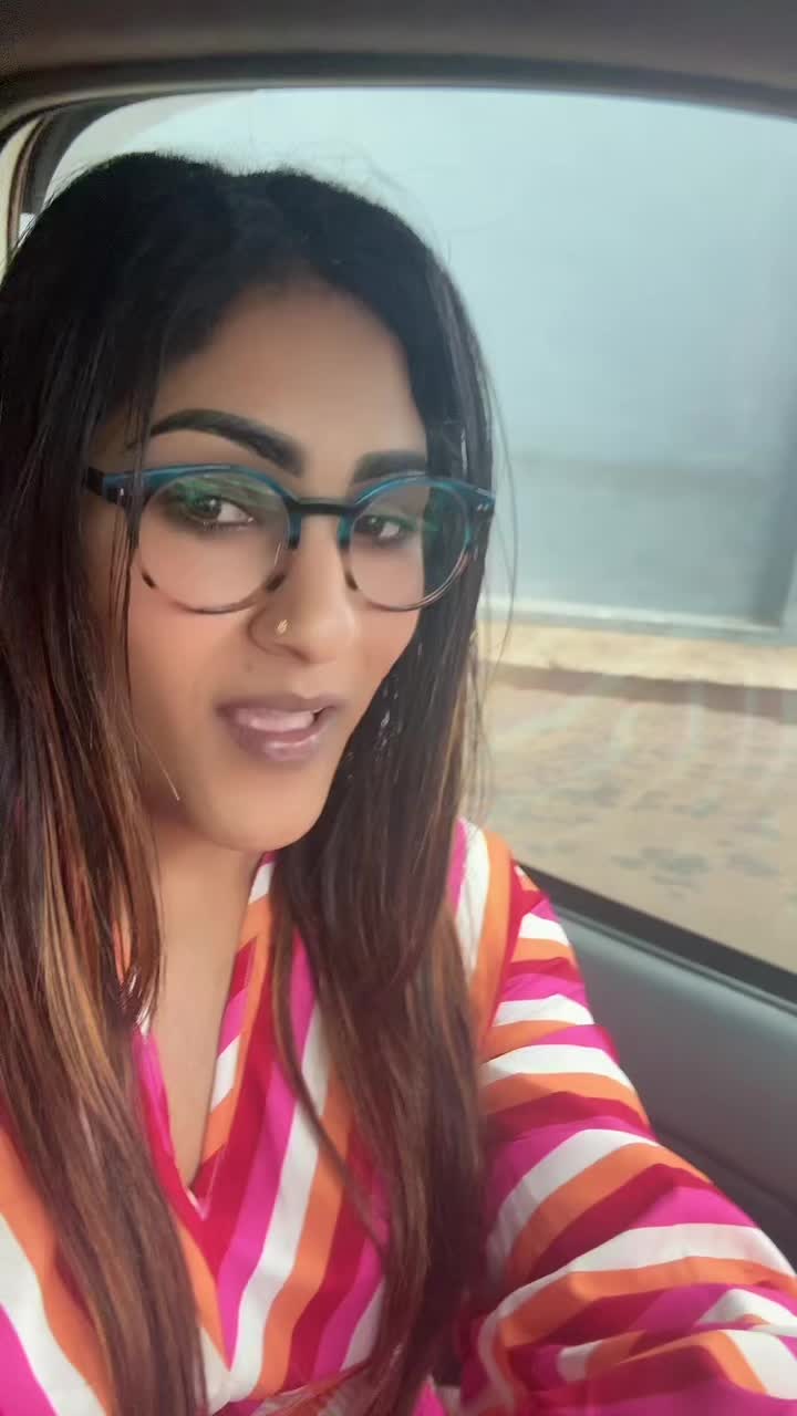 @Maria Nikolantu