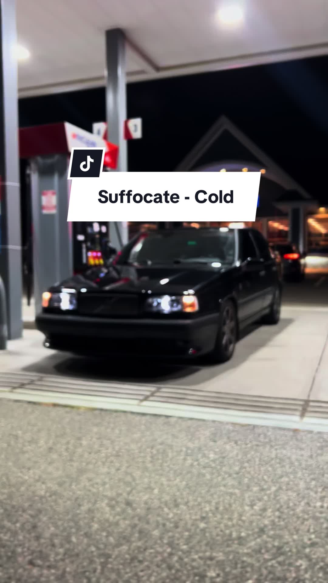 @btcc850r