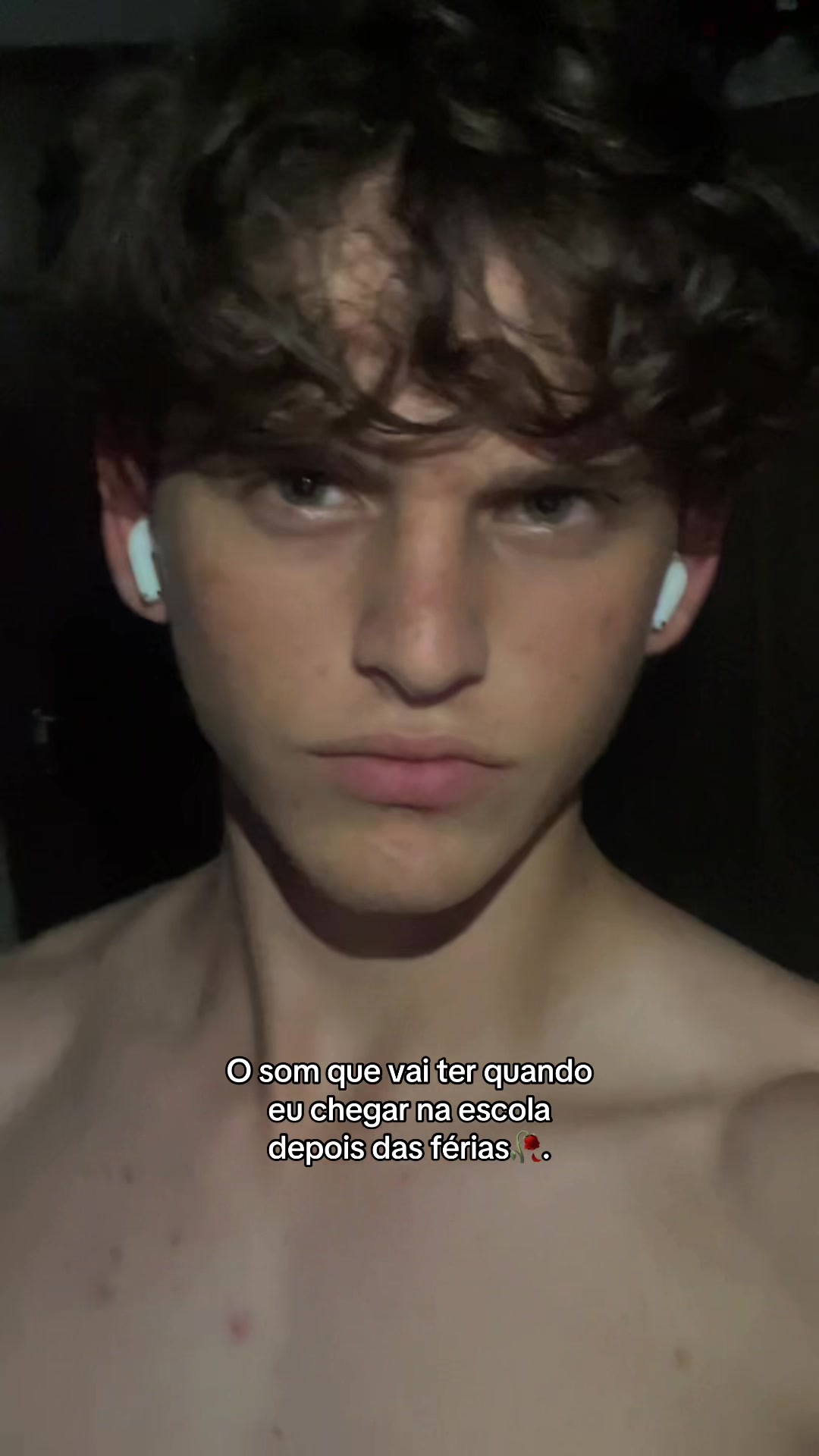 @N&iacute;colasy⭕️